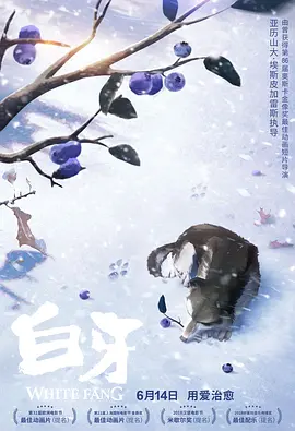 日韩亚洲欧美综合